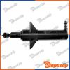 Gicleur de lave-phare gauche pour MERCEDES | EDS-ME-006, 5902-06-0165P